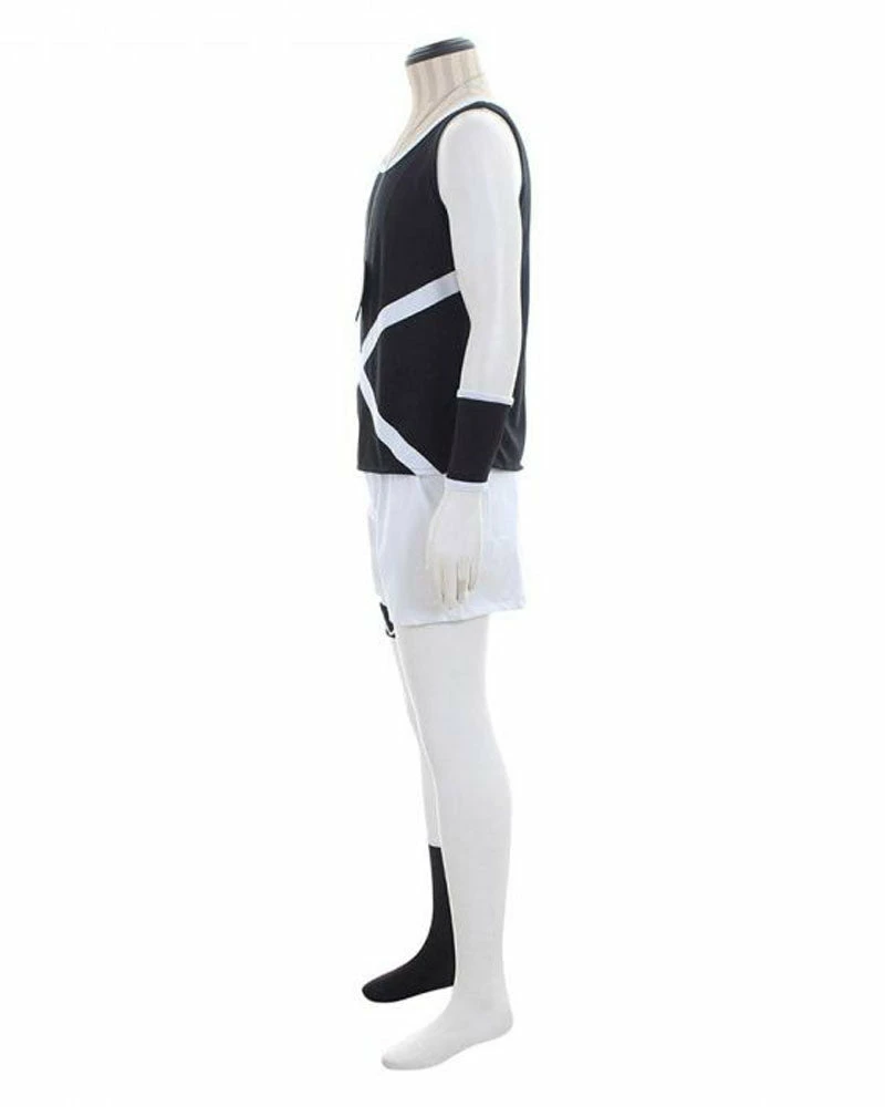 Auscosplay Pokemon Sun And Moon Team Skull Grunt Cosplay Costume Anime Costume 11 Auscosplay Pokemon Sun And Moon Team Skull Grunt Cosplay Costume Anime Costume