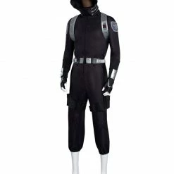 Auscosplay My Hero Academia Costumes My Hero Academia Todoroki Shoto Cosplay Costume 11 Auscosplay My Hero Academia Costumes My Hero Academia Todoroki Shoto Cosplay Costume