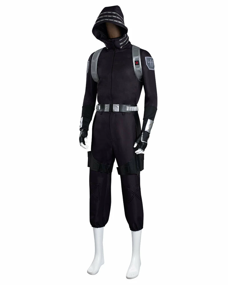 Auscosplay My Hero Academia Costumes My Hero Academia Todoroki Shoto Cosplay Costume 6 Auscosplay My Hero Academia Costumes My Hero Academia Todoroki Shoto Cosplay Costume