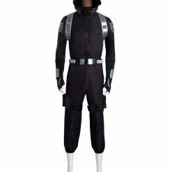 Auscosplay My Hero Academia Costumes My Hero Academia Todoroki Shoto Cosplay Costume