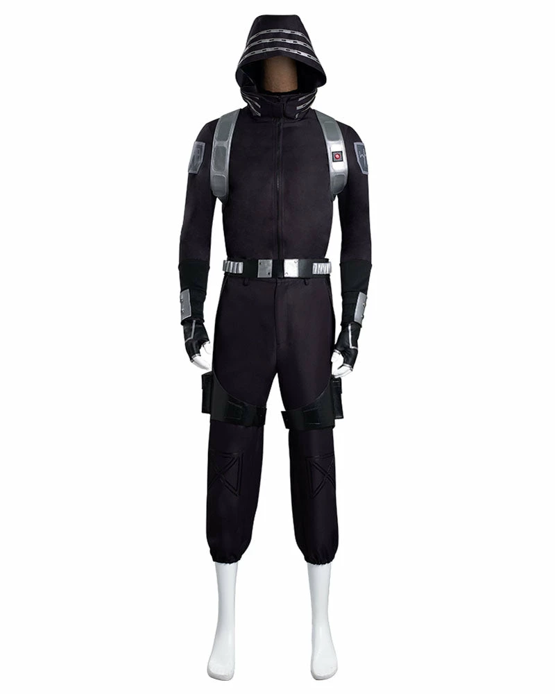 Auscosplay My Hero Academia Costumes My Hero Academia Todoroki Shoto Cosplay Costume 3 Auscosplay My Hero Academia Costumes My Hero Academia Todoroki Shoto Cosplay Costume