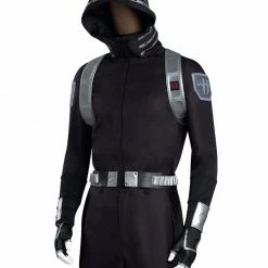 Auscosplay My Hero Academia Costumes My Hero Academia Todoroki Shoto Cosplay Costume 12 Auscosplay My Hero Academia Costumes My Hero Academia Todoroki Shoto Cosplay Costume