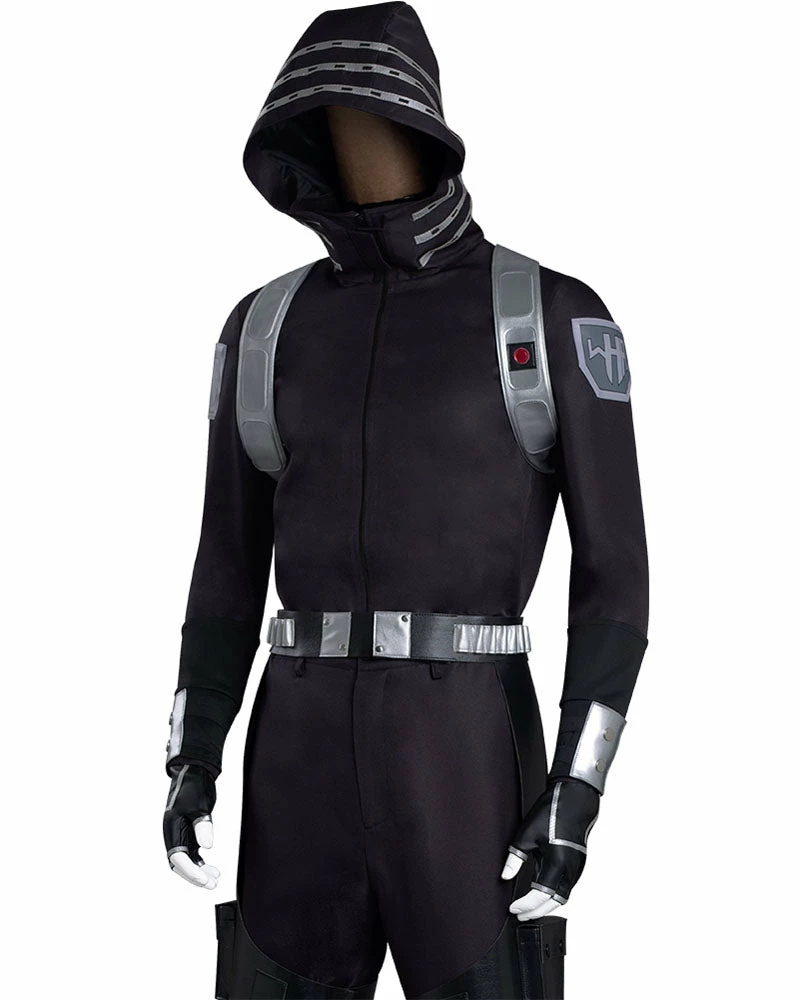 Auscosplay My Hero Academia Costumes My Hero Academia Todoroki Shoto Cosplay Costume 7 Auscosplay My Hero Academia Costumes My Hero Academia Todoroki Shoto Cosplay Costume