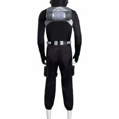 Auscosplay My Hero Academia Costumes My Hero Academia Todoroki Shoto Cosplay Costume