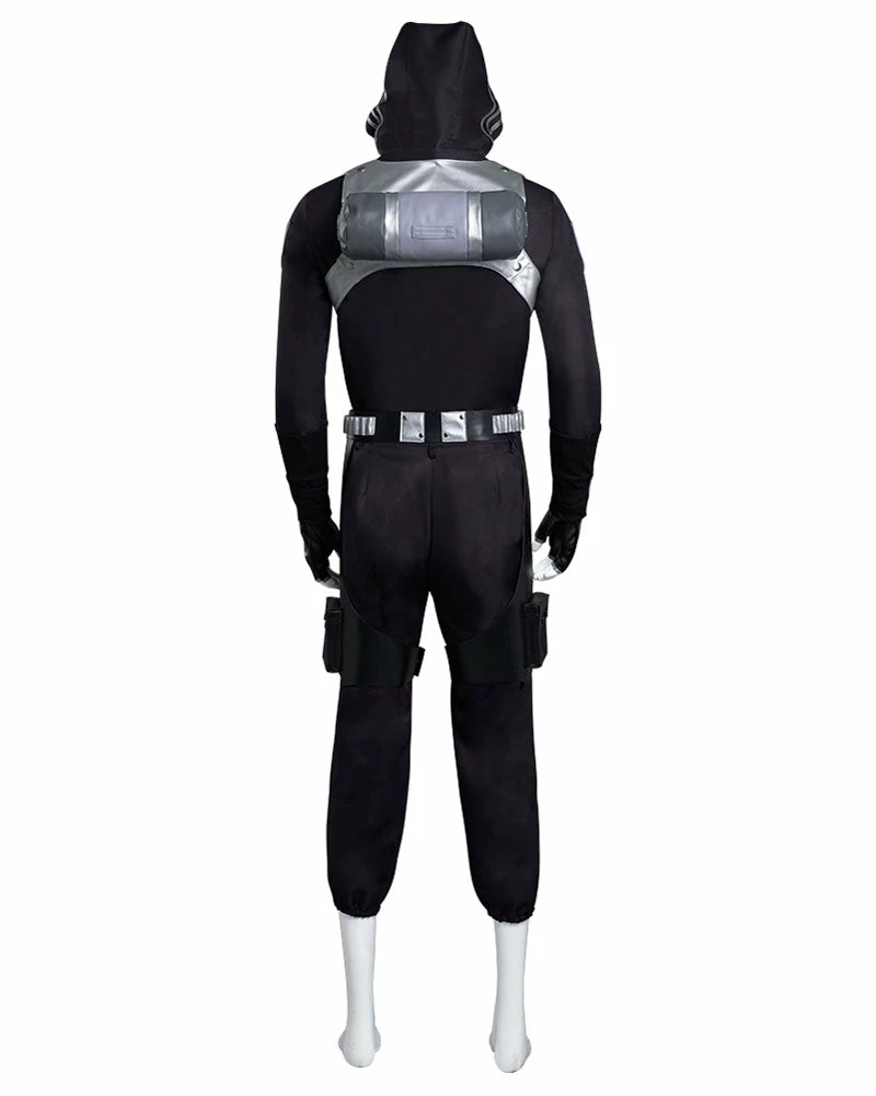 Auscosplay My Hero Academia Costumes My Hero Academia Todoroki Shoto Cosplay Costume 4 Auscosplay My Hero Academia Costumes My Hero Academia Todoroki Shoto Cosplay Costume