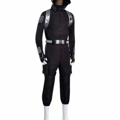 Auscosplay My Hero Academia Costumes My Hero Academia Todoroki Shoto Cosplay Costume 10 Auscosplay My Hero Academia Costumes My Hero Academia Todoroki Shoto Cosplay Costume