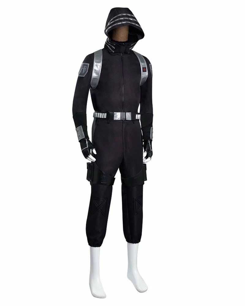 Auscosplay My Hero Academia Costumes My Hero Academia Todoroki Shoto Cosplay Costume 5 Auscosplay My Hero Academia Costumes My Hero Academia Todoroki Shoto Cosplay Costume