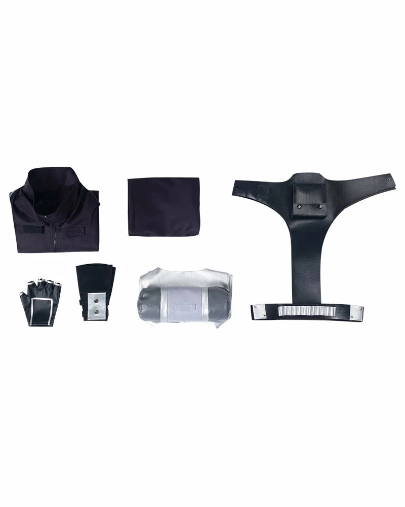 Auscosplay My Hero Academia Costumes My Hero Academia Todoroki Shoto Cosplay Costume 8 Auscosplay My Hero Academia Costumes My Hero Academia Todoroki Shoto Cosplay Costume