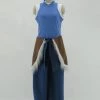 Auscosplay Avatar The Legend Of Korra Cosplay Costume
