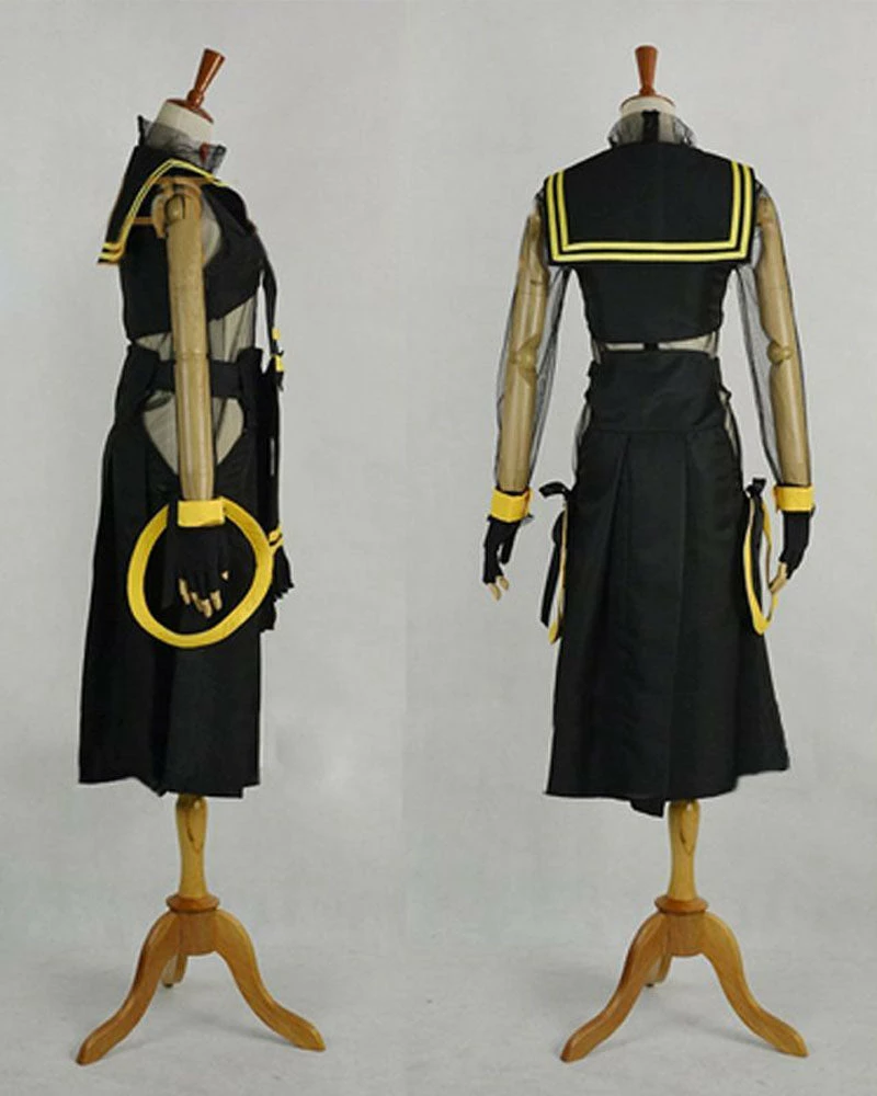 Auscosplay Anime Costume Pokemon Umbreon Cosplay Costume Dress 5 Auscosplay Anime Costume Pokemon Umbreon Cosplay Costume Dress