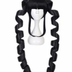 Auscosplay Danganronpa Yasuhiro Taeko Cosplay Cosplay Costume Anime Costume