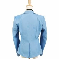 Auscosplay Ouran High School Host Club Boy Jacket With Tie Uniform Cosplay Costume