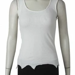 Auscosplay Guardians Of The Galaxy 2 Gamora Cosplay Costume 17 Auscosplay Guardians Of The Galaxy 2 Gamora Cosplay Costume