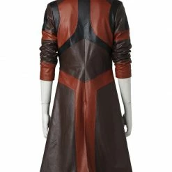 Auscosplay Guardians Of The Galaxy 2 Gamora Cosplay Costume 19 Auscosplay Guardians Of The Galaxy 2 Gamora Cosplay Costume