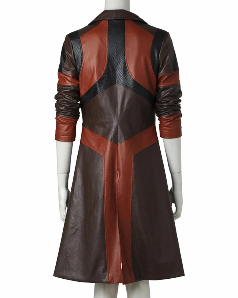 Auscosplay Guardians Of The Galaxy 2 Gamora Cosplay Costume 11 Auscosplay Guardians Of The Galaxy 2 Gamora Cosplay Costume