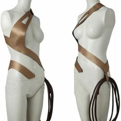 Auscosplay Wonder Woman Diana Prince Cosplay Costume 11 Auscosplay Wonder Woman Diana Prince Cosplay Costume