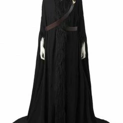 Auscosplay Wonder Woman Diana Cosplay Costume