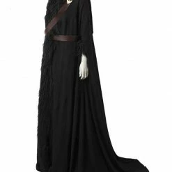 Auscosplay Wonder Woman Diana Cosplay Costume