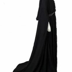 Auscosplay Wonder Woman Diana Cosplay Costume