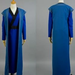 Auscosplay Akatsuki No Yona Son Hak Cosplay Costume Anime Costume