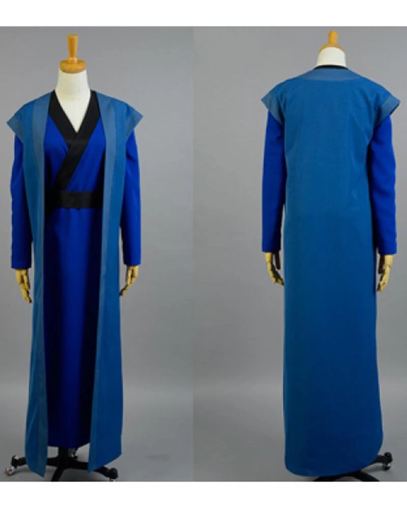 Auscosplay Akatsuki No Yona Son Hak Cosplay Costume Anime Costume 4 Auscosplay Akatsuki No Yona Son Hak Cosplay Costume Anime Costume