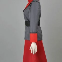 Auscosplay Avatar The Legend Of Korra Asami Sato Cosplay Costume The Legend Of Korra Cosplay 12 Auscosplay Avatar The Legend Of Korra Asami Sato Cosplay Costume The Legend Of Korra Cosplay