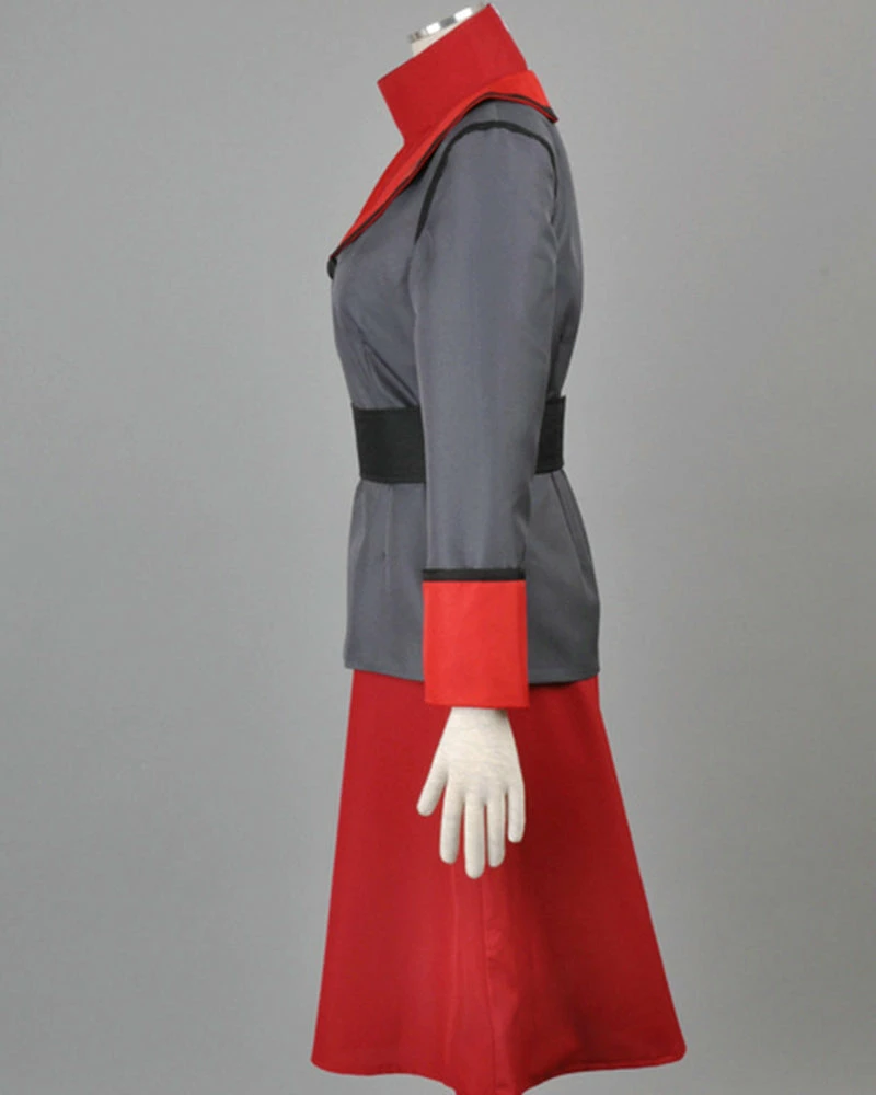 Auscosplay Avatar The Legend Of Korra Asami Sato Cosplay Costume The Legend Of Korra Cosplay 5 Auscosplay Avatar The Legend Of Korra Asami Sato Cosplay Costume The Legend Of Korra Cosplay