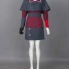 Auscosplay The Legend Of Korra Cosplay Avatar The Legend Of Korra Asami Sato Cosplay Costume 1 Auscosplay The Legend Of Korra Cosplay Avatar The Legend Of Korra Asami Sato Cosplay Costume