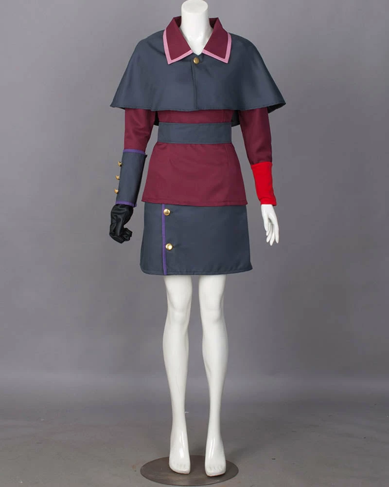 Auscosplay The Legend Of Korra Cosplay Avatar The Legend Of Korra Asami Sato Cosplay Costume 3 Auscosplay The Legend Of Korra Cosplay Avatar The Legend Of Korra Asami Sato Cosplay Costume