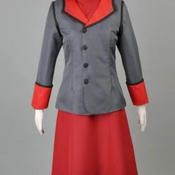 Auscosplay Avatar The Legend Of Korra Asami Sato Cosplay Costume The Legend Of Korra Cosplay 13 Auscosplay Avatar The Legend Of Korra Asami Sato Cosplay Costume The Legend Of Korra Cosplay