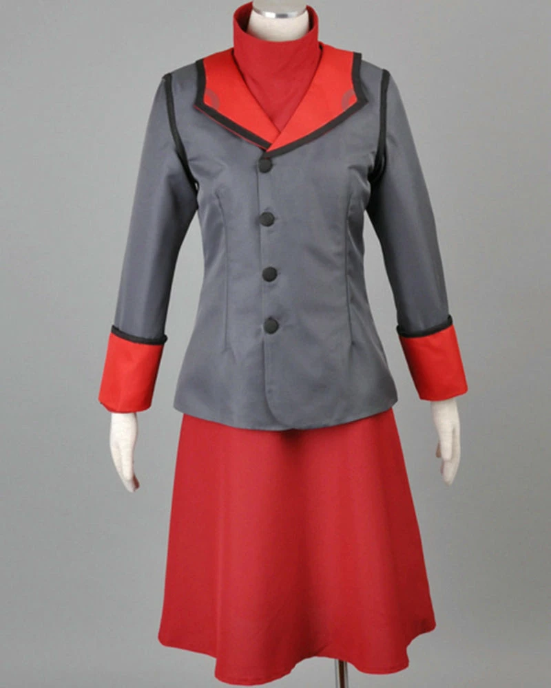 Auscosplay Avatar The Legend Of Korra Asami Sato Cosplay Costume The Legend Of Korra Cosplay 6 Auscosplay Avatar The Legend Of Korra Asami Sato Cosplay Costume The Legend Of Korra Cosplay