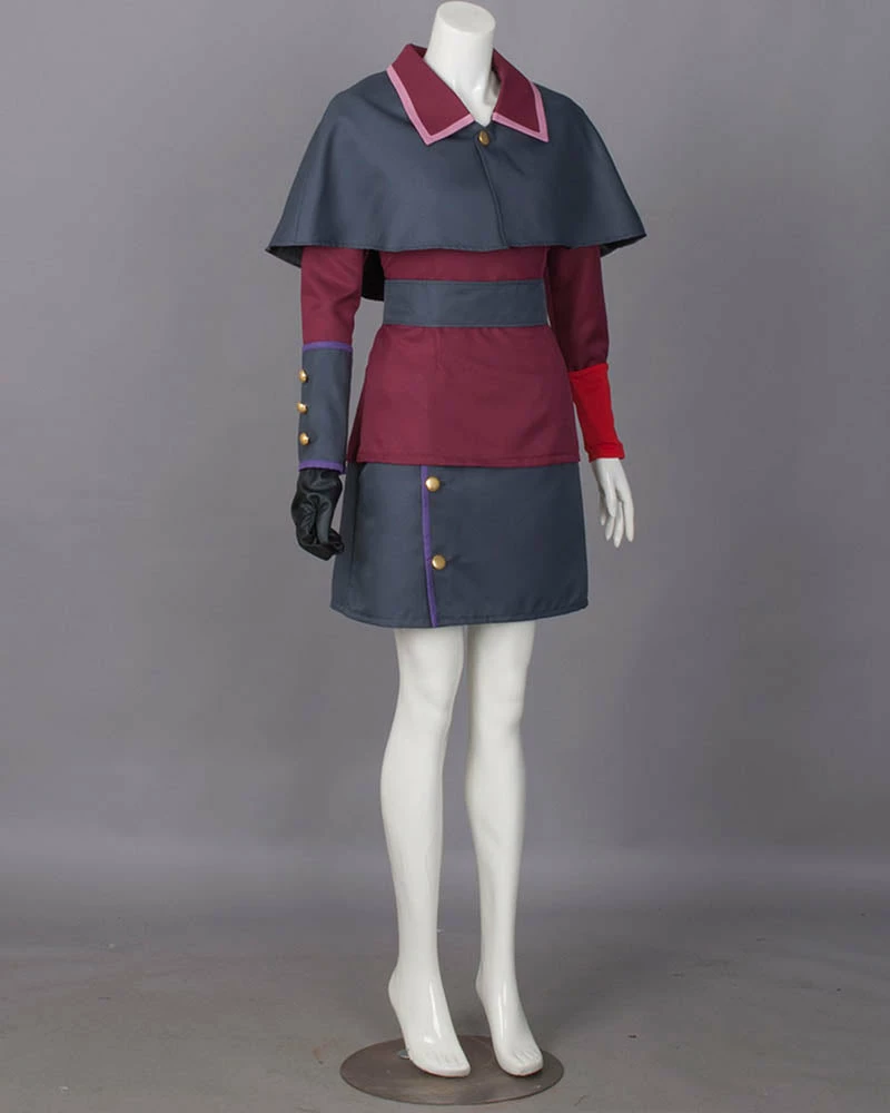 Auscosplay The Legend Of Korra Cosplay Avatar The Legend Of Korra Asami Sato Cosplay Costume 4 Auscosplay The Legend Of Korra Cosplay Avatar The Legend Of Korra Asami Sato Cosplay Costume