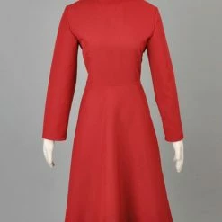 Auscosplay Avatar The Legend Of Korra Asami Sato Cosplay Costume The Legend Of Korra Cosplay 15 Auscosplay Avatar The Legend Of Korra Asami Sato Cosplay Costume The Legend Of Korra Cosplay