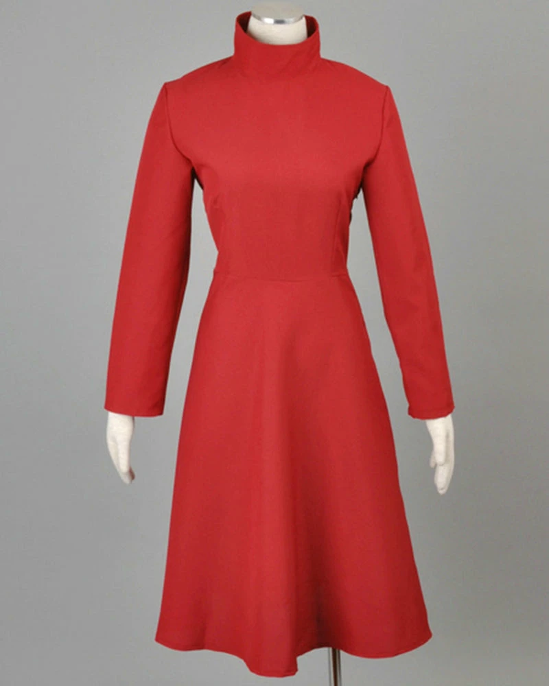 Auscosplay Avatar The Legend Of Korra Asami Sato Cosplay Costume The Legend Of Korra Cosplay 8 Auscosplay Avatar The Legend Of Korra Asami Sato Cosplay Costume The Legend Of Korra Cosplay