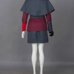 Auscosplay The Legend Of Korra Cosplay Avatar The Legend Of Korra Asami Sato Cosplay Costume 9 Auscosplay The Legend Of Korra Cosplay Avatar The Legend Of Korra Asami Sato Cosplay Costume