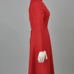 Auscosplay Avatar The Legend Of Korra Asami Sato Cosplay Costume The Legend Of Korra Cosplay 16 Auscosplay Avatar The Legend Of Korra Asami Sato Cosplay Costume The Legend Of Korra Cosplay