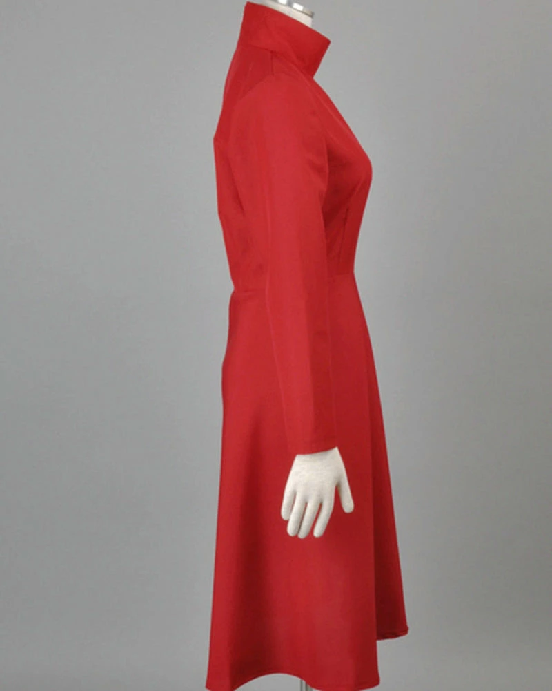 Auscosplay Avatar The Legend Of Korra Asami Sato Cosplay Costume The Legend Of Korra Cosplay 9 Auscosplay Avatar The Legend Of Korra Asami Sato Cosplay Costume The Legend Of Korra Cosplay