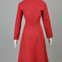 Auscosplay Avatar The Legend Of Korra Asami Sato Cosplay Costume The Legend Of Korra Cosplay 17 Auscosplay Avatar The Legend Of Korra Asami Sato Cosplay Costume The Legend Of Korra Cosplay