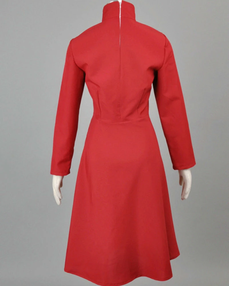 Auscosplay Avatar The Legend Of Korra Asami Sato Cosplay Costume The Legend Of Korra Cosplay 10 Auscosplay Avatar The Legend Of Korra Asami Sato Cosplay Costume The Legend Of Korra Cosplay