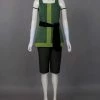 Auscosplay Avatar The Legend Of Korra Korra Cosplay Costume The Legend Of Korra Cosplay