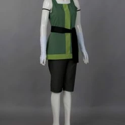 Auscosplay Avatar The Legend Of Korra Korra Cosplay Costume The Legend Of Korra Cosplay 8 Auscosplay Avatar The Legend Of Korra Korra Cosplay Costume The Legend Of Korra Cosplay
