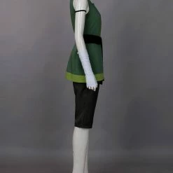 Auscosplay Avatar The Legend Of Korra Korra Cosplay Costume The Legend Of Korra Cosplay 9 Auscosplay Avatar The Legend Of Korra Korra Cosplay Costume The Legend Of Korra Cosplay