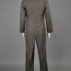 Auscosplay Avatar The Legend Of Korra Bolin Cosplay Costume The Legend Of Korra Cosplay