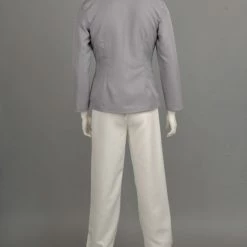 Auscosplay Avatar The Legend Of Korra Bumi Cosplay Costume 15 Auscosplay Avatar The Legend Of Korra Bumi Cosplay Costume