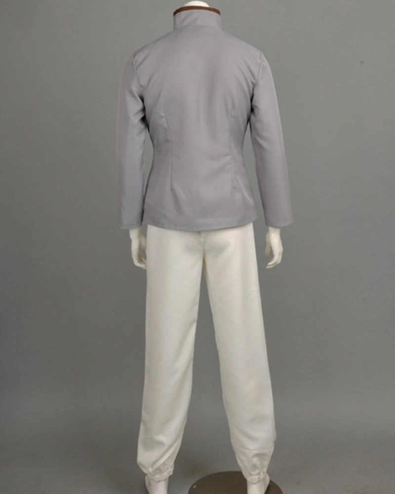 Auscosplay Avatar The Legend Of Korra Bumi Cosplay Costume 8 Auscosplay Avatar The Legend Of Korra Bumi Cosplay Costume