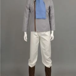 Auscosplay Avatar The Legend Of Korra Bumi Cosplay Costume 16 Auscosplay Avatar The Legend Of Korra Bumi Cosplay Costume