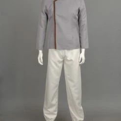 Auscosplay Avatar The Legend Of Korra Bumi Cosplay Costume 17 Auscosplay Avatar The Legend Of Korra Bumi Cosplay Costume