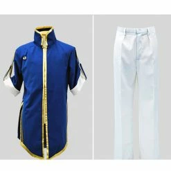 Auscosplay Fire Emblem Costumes Fire Emblem Chris Kris Cosplay Costume