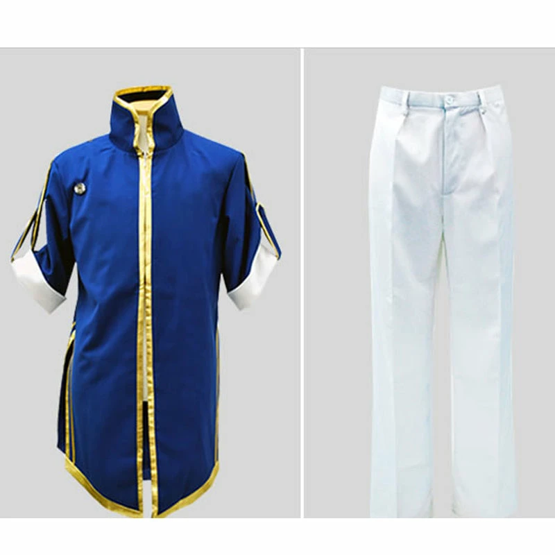 Auscosplay Fire Emblem Costumes Fire Emblem Chris Kris Cosplay Costume 4 Auscosplay Fire Emblem Costumes Fire Emblem Chris Kris Cosplay Costume