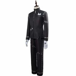 Auscosplay Anime Costume Identity V Embalmer Aesop Carl Cosplay Costume 9 Auscosplay Anime Costume Identity V Embalmer Aesop Carl Cosplay Costume